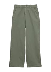 .oliver 2164578 pantalon d'occasion  Livré partout en France