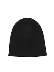 Brandit beanie mover usato  Spedito ovunque in Italia 