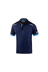 Polo tech toledo d'occasion  Livré partout en France