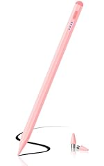 Daorange stylet tablette d'occasion  Livré partout en France