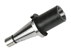 Adapter din2080 sk30 gebraucht kaufen  Wird an jeden Ort in Deutschland