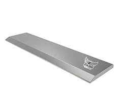 Mytee products weld for sale  Delivered anywhere in USA 