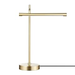 Globe electric 52889 for sale  Delivered anywhere in USA 