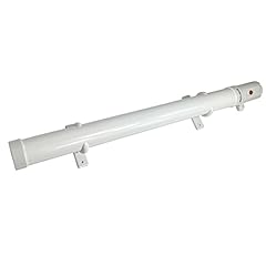 Oypla electrical 2ft for sale  Delivered anywhere in UK