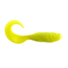 Berkley gapsm4 gulp for sale  Delivered anywhere in USA 
