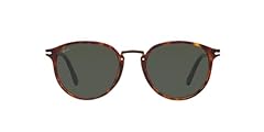 Persol men sunglasses for sale  Delivered anywhere in UK
