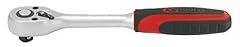 Tools 922.3990 cliquet d'occasion  Livré partout en France
