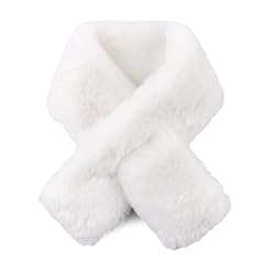 Yvnehcn women fur for sale  Delivered anywhere in USA 