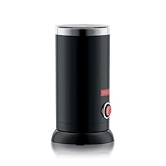 Bodum 10oz bistro for sale  Delivered anywhere in USA 