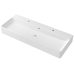 Eridanus ceramic bathroom for sale  Delivered anywhere in USA 