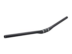 Ritchey wcs carbon gebraucht kaufen  Wird an jeden Ort in Deutschland