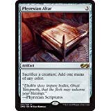 Phyrexian altar for sale  Delivered anywhere in USA 