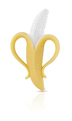 Nuby nananubs banana for sale  Delivered anywhere in USA 