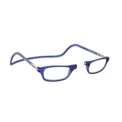 Clic eyewear occhiali usato  Spedito ovunque in Italia 