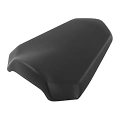 Tcmt rear passenger for sale  Delivered anywhere in USA 