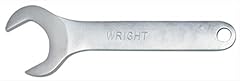 Wright tool 1442 for sale  Delivered anywhere in USA 