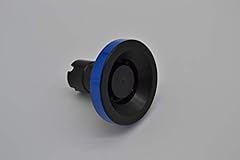 Coin wrapper roll for sale  Delivered anywhere in USA 