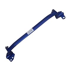 Jingling 2009 2016 for sale  Delivered anywhere in UK