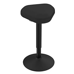 Yonsaeik standing stool for sale  Delivered anywhere in USA 