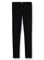 calecon long 12 ans d'occasion calecon long 12 ans d'occasion Livré partout en France