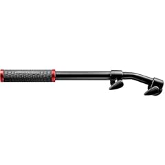 Manfrotto telescopic pvc for sale  Delivered anywhere in USA 