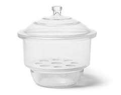 United scientific borosilicate for sale  Delivered anywhere in USA 