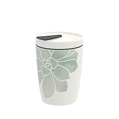 Villeroy boch coffee gebraucht kaufen  Wird an jeden Ort in Deutschland