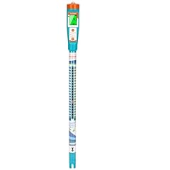 Truncheon ppm meter for sale  Delivered anywhere in UK