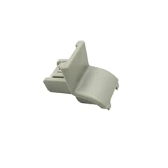 Bisch 8ud857607 compatibile usato  Spedito ovunque in Italia 