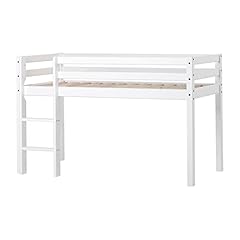 Hoppekids eco dream gebraucht kaufen  Wird an jeden Ort in Deutschland