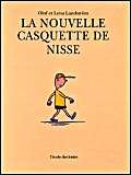 Nouvelle casquette nisse d'occasion  Livré partout en Belgiqu