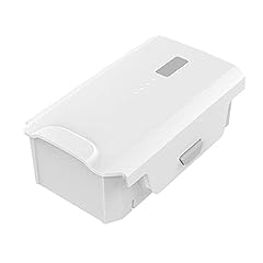 11.4v 4500mah drone usato  Spedito ovunque in Italia 