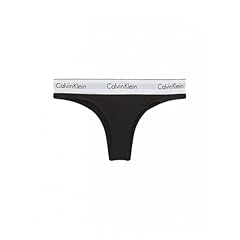 Calvin klein brazilian usato  Spedito ovunque in Italia 