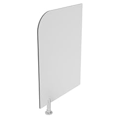 Kongkuni 31.5 urinal for sale  Delivered anywhere in USA 