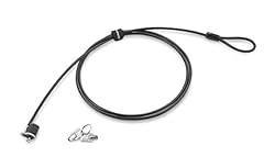 Lenovo security cable d'occasion  Livré partout en France