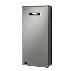Generac rxgw20sha3 200 for sale  Delivered anywhere in USA 