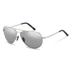 Porsche design p8508 d'occasion  Livré partout en France