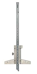 Mitutoyo 527 102 for sale  Delivered anywhere in USA 