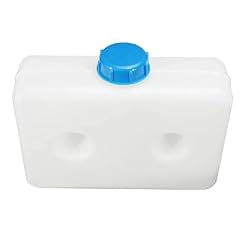 Placke 10l plastic for sale  Delivered anywhere in UK