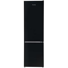 Russell hobbs fridge for sale  Delivered anywhere in UK