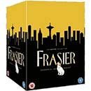 Frasier complete collection for sale  Delivered anywhere in UK