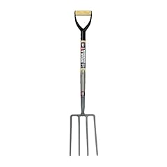 Spear jackson 1570al for sale  Delivered anywhere in UK