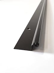 Awning rail lwb for sale  Delivered anywhere in UK