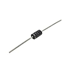 1n5401 diode rectifying for sale  Delivered anywhere in UK