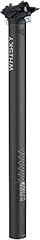 Whisky carbon seatpost for sale  Delivered anywhere in USA 