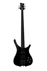 Warwick infinity corde usato  Spedito ovunque in Italia 
