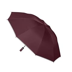 Berull ombrello per usato  Spedito ovunque in Italia 