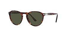 Persol po3286s round for sale  Delivered anywhere in USA 