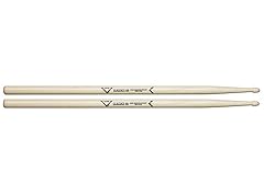 Vater vhc5aw hickory for sale  Delivered anywhere in UK