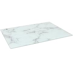 Harbour housewares rectangle for sale  Delivered anywhere in UK